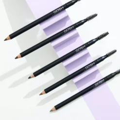 Gosh Eye Brow Pencil Grey Brown