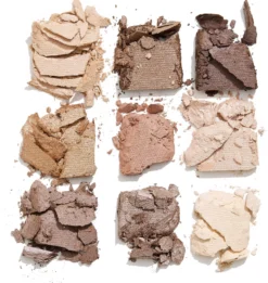 Gosh Eyedentity Palette 004 Be Here