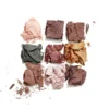 Gosh Eyedentity Palette 005 Be Hopeful