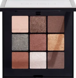 Gosh Eyedentity Palette 005 Be Hopeful