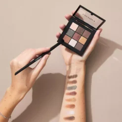 Gosh Eyedentity Palette 005 Be Hopeful