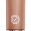 Gosh Glow Up 002 Bronze