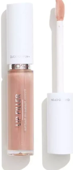 Gosh Lip Filler 001 Baby