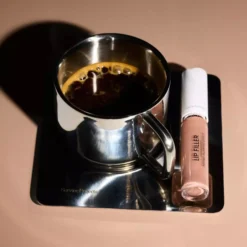 Gosh Lip Filler 001 Baby