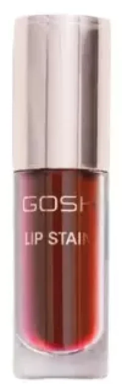 Gosh Lip Stain 001 Shocking Pink