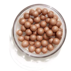 Gosh Precious Powder Pearls Glow Glow