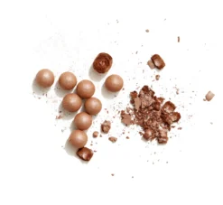 Gosh Precious Powder Pearls Glow Glow