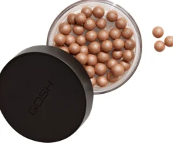 Gosh Precious Powder Pearls Glow Glow
