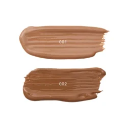 Gosh Shape Up 002 Medium - Deep