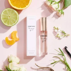 Gosh Something For Her Eau de Parfum 15 ml