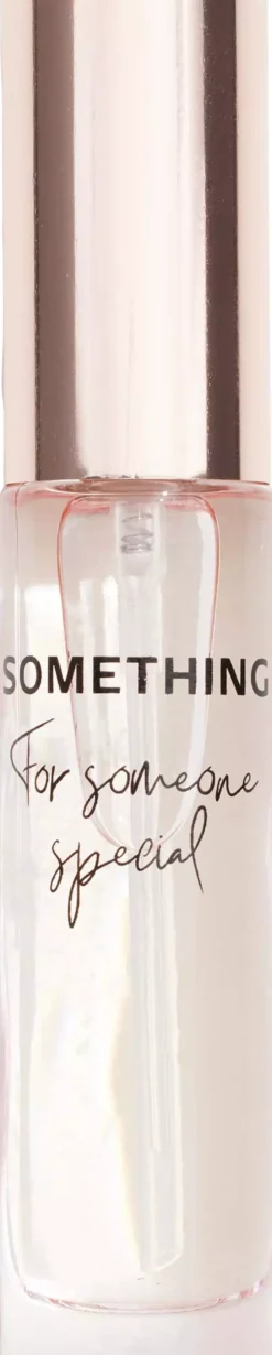 Gosh Something For Her Eau de Parfum 15 ml