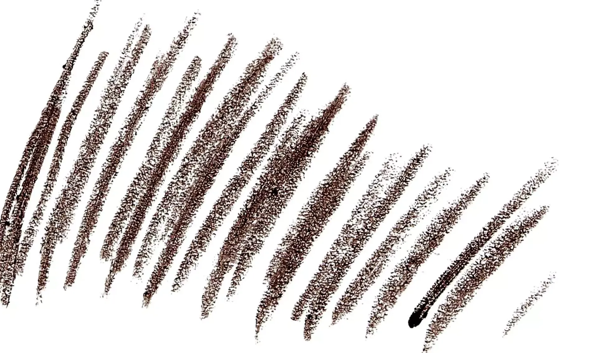 Gosh ULTRA THIN BROW PEN 003 Dark Brown