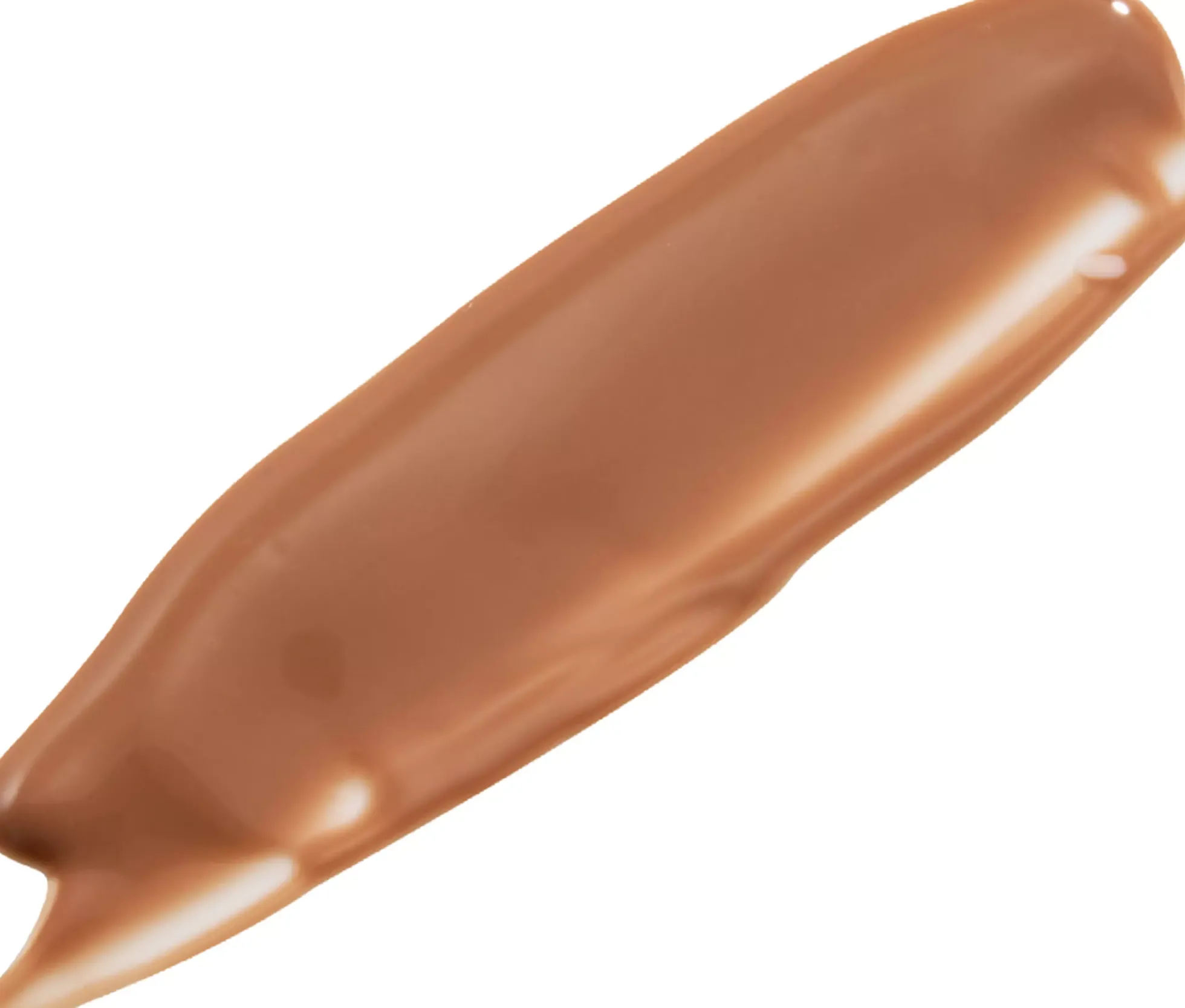 Grande Cosmetics Hydrating Lip Plumper Toasted Apricot