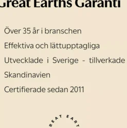 Great Earth B-Complex 100 mg 60 tab