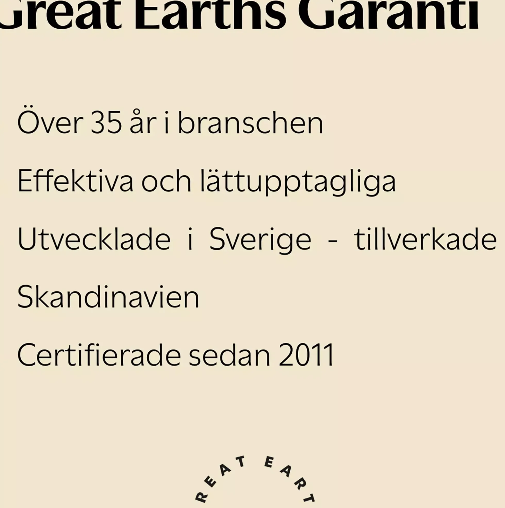 Great Earth Mage 30 st