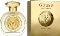 GuessBella Vita Eau de Parfum 30 ml