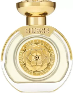 GuessBella Vita Eau de Parfum 30 ml