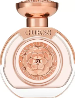 GuessBella Vita Rosa Eau de Toilette 30 ml