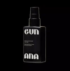 Gun Ana Protective Face Mist 100 ml