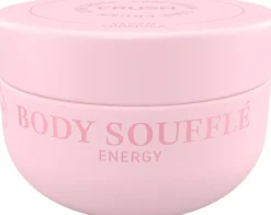 GunryCrush Body Soufflé Energy 200 ml