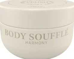 GunryCrush Body Soufflé Harmony 200 ml
