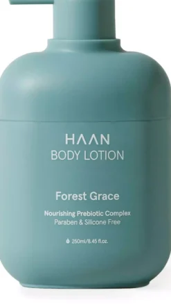 HAANForest Grace Body Lotion 250 ml