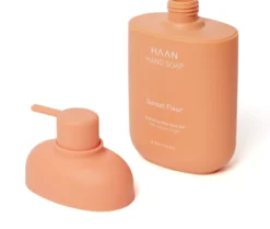 HAAN Hand Soap Sunset Fleur