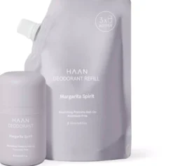 HAANMargarita Spirit Deodorant 40 ml