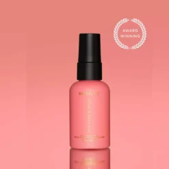 Hair by Sam McKnight Cool Girl Superlift Root Boost Volumising Spray 50 ml