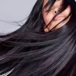 Hair by Sam McKnight Love Me Do Nourishing Oil 50 ml