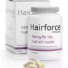 Hairforce Hårtillskott