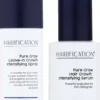 Hairification Pure Grow Bundle Leave-In 150 ml & Serum 50 ml