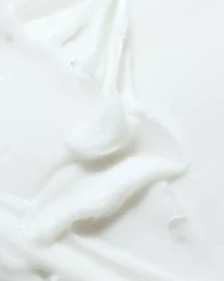HairlustCurl Crush Defining Cream 150 ml