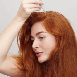 HairlustGrow Perfect Hair & Scalp Oil 45 ml