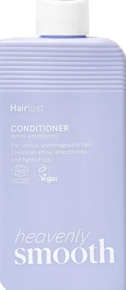 HairlustHeavenly Smooth Conditioner 250 ml