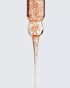 Hairlust Shimmering Oil 45 ml