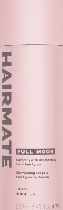 HAIRMATE FULL MOON 250 ml