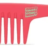 Happy Crazy Mine Curly Comb