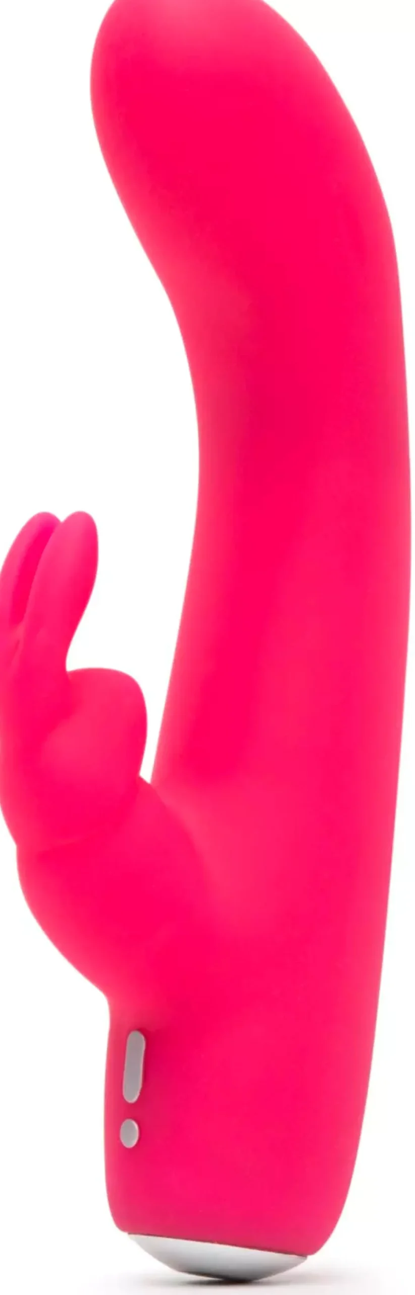 Happy Rabbit Mini Vibrator