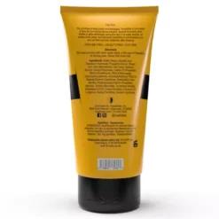 HeadBlade HEADSLICK Mentholated Shave Cream 237 ml