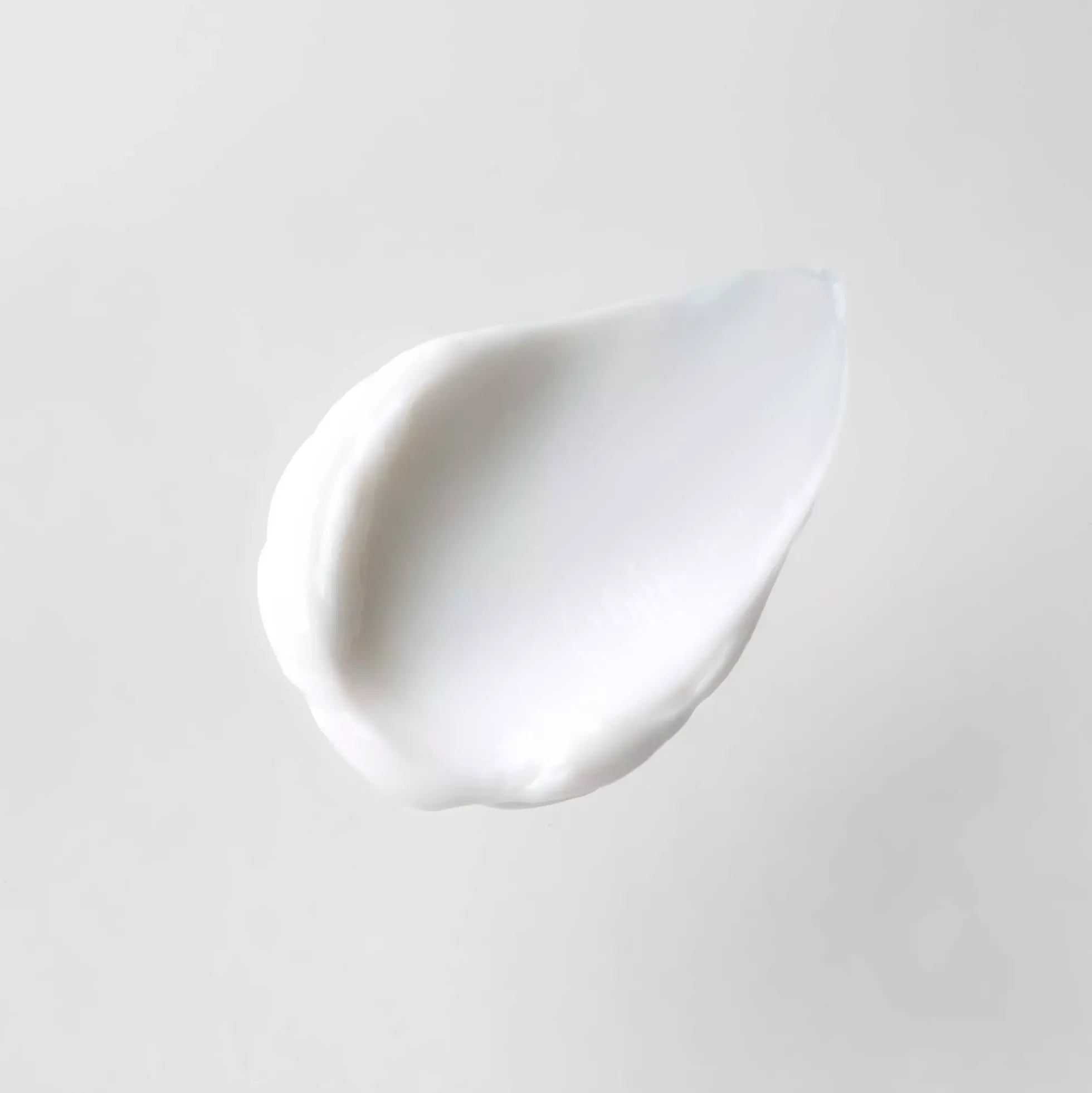 Headon Care Leave-In Conditoner 150 ml