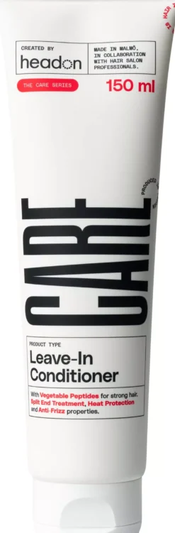 Headon Care Leave-In Conditoner 150 ml