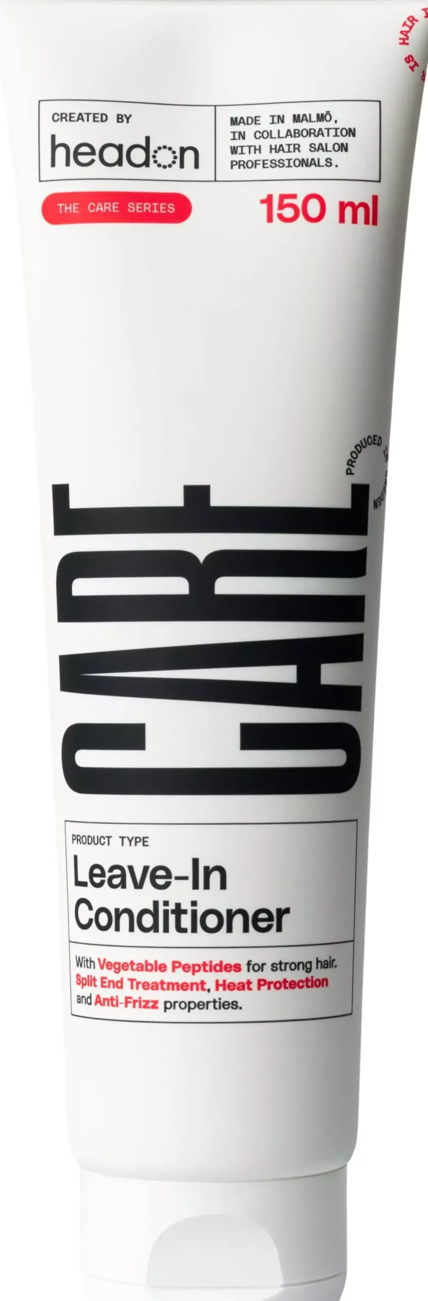 Headon Care Leave-In Conditoner 150 ml