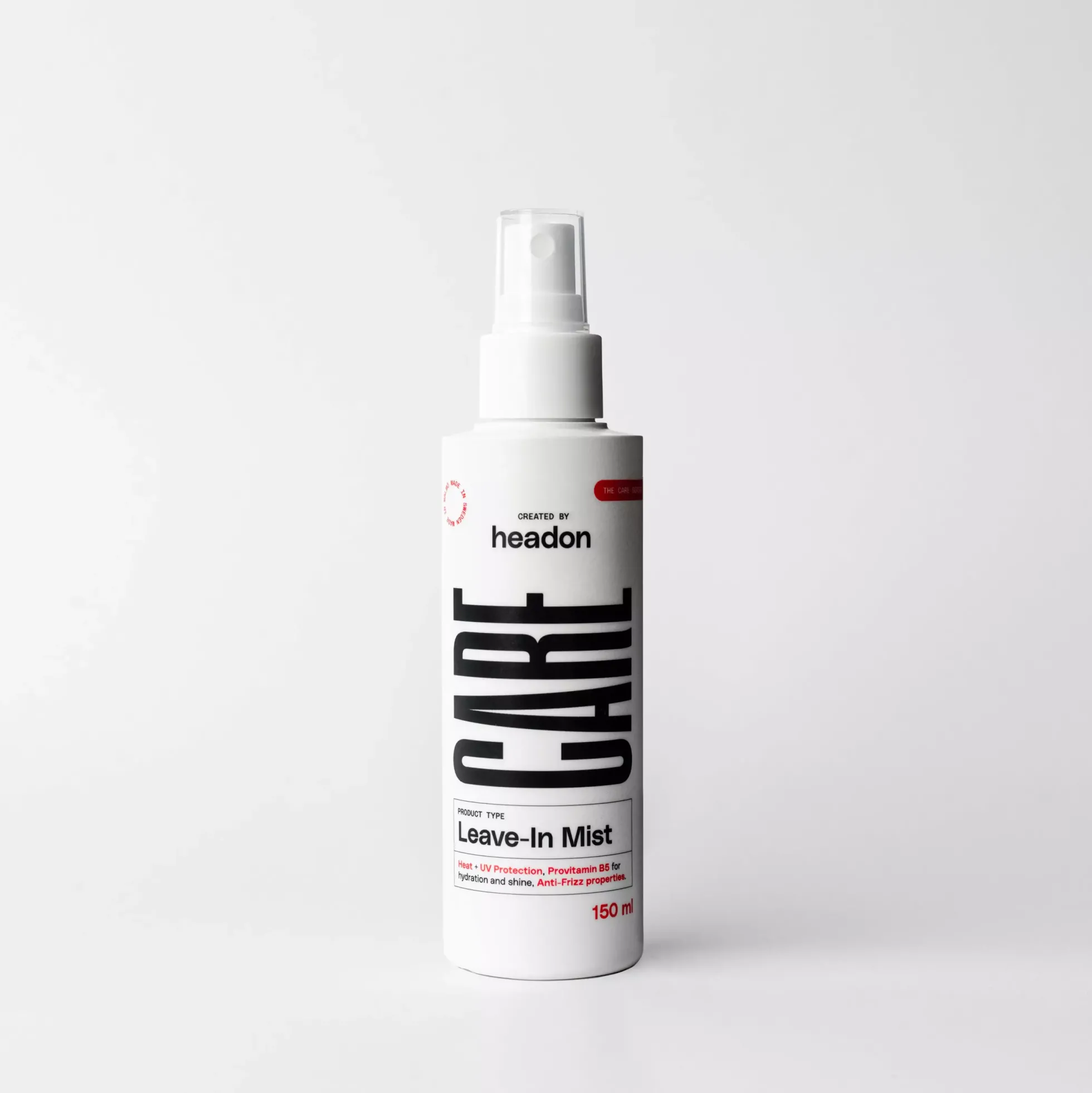Headon Care Leave-In Mist 150 ml