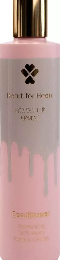 Heart For Heart Barnbalsam 250 ml