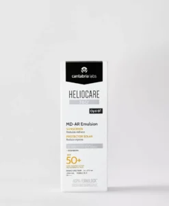 HELIOCARE MD-AR Emulsion SPF50+ 50 ml