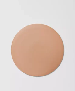 HELIOCARE Oil-Free Compact Beige SPF 50+