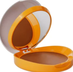 HELIOCARE Oil-Free Compact Bronze SPF 50+
