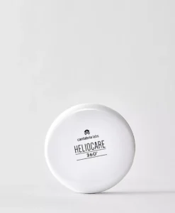 HELIOCARE Oil-Free Compact Bronze SPF 50+
