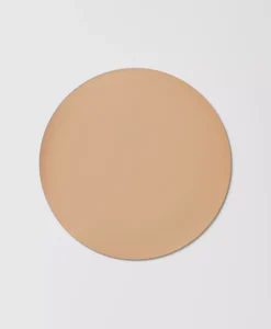 HELIOCARE Oil-Free Compact Pearl SPF 50+